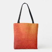 Tote Bag Copper texture surface backgroundabstract, aged, g (Dos)