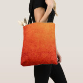 Tote Bag Copper texture surface backgroundabstract, aged, g (De près)