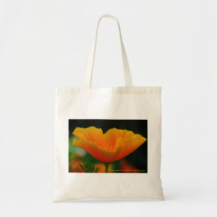 Tote Bag Coquelicot!
