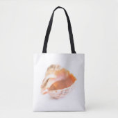 Tote Bag Coquillage (Devant)