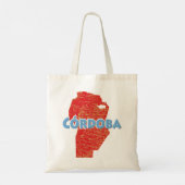 Tote Bag Córdoba (Dos)