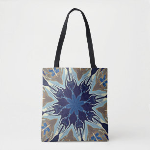 Tote Bag Corne
