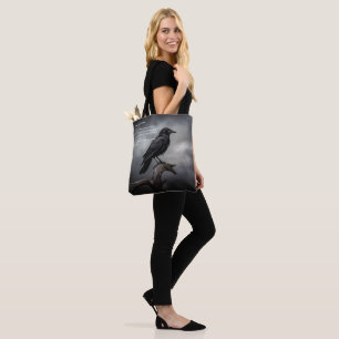 Tote Bag Corneille