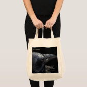 Tote Bag Corneille (Devant (produit))