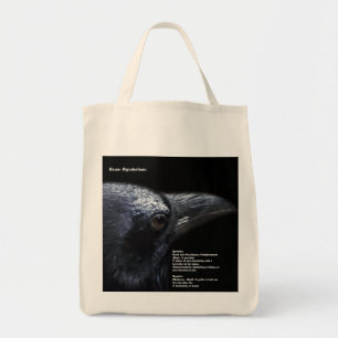 Tote Bag Corneille
