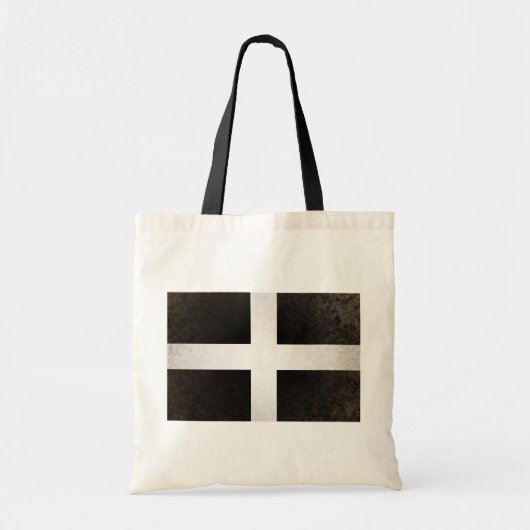 Tote Bag Cornouailles (Devant)