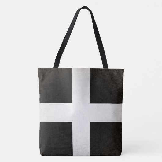 Tote Bag Cornouailles (Devant)