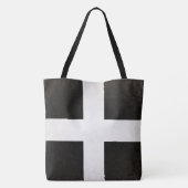 Tote Bag Cornouailles (Dos)