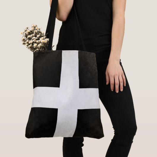 Tote Bag Cornouailles (De près)