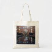 Tote Bag Coronado Sunburst (Devant)
