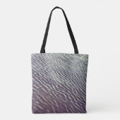 TOTE BAG CORPS D'EAU (Dos)