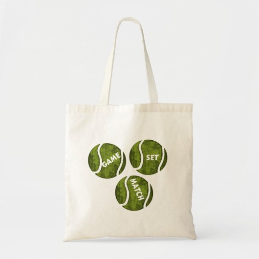 TOTE BAG CORRESPONDANCE DE JEU (Devant)