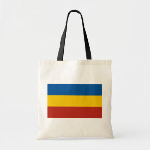 Tote Bag Cosaques de Don, Russie