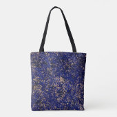 Tote Bag Cosmos (Dos)