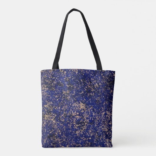 Tote Bag Cosmos (Dos)