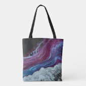 Tote Bag Cosmos (Dos)