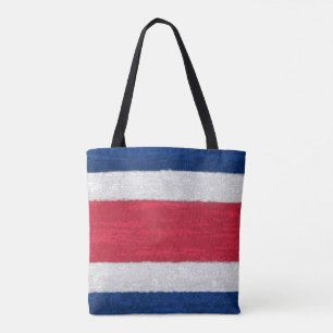 Tote Bag Costa Rica