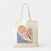 Tote Bag Costa Rica (Dos)