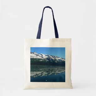 Tote Bag Côte de l'Alaska Belle photographie de la nature