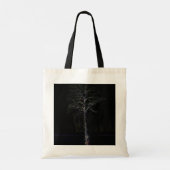 Tote Bag Côté foncé 3 btcna (Dos)