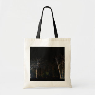 Tote Bag Côté foncé 4 bits