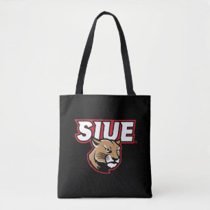 Tote Bag Cougars de SIUE