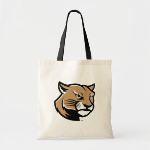 Tote Bag Cougars de SIUE