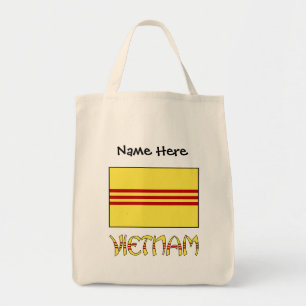 Tote Bag Could you please provide the German sentence you’d