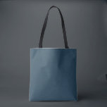 Tote Bag Couleur de blanc solide au charbon<br><div class="desc">Couleur blanche solide au charbon de bois. Couleur élégante et classe. Excellent choix pour de nombreuses occasions. Travaillez bien comme une couleur de base aux couleurs. Il apporte la mode ancienne au siècle moderne dans une existence luxueuse et sophistiquée. n° 214154</div>