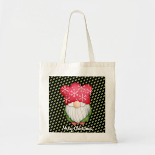 Tote Bag Couleur et texte de la Personnaliser de l'arbre