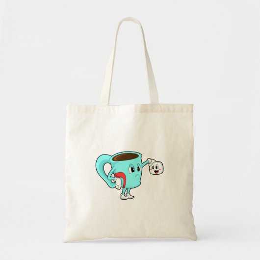Tote Bag Coupe avec café.PNG (Devant)