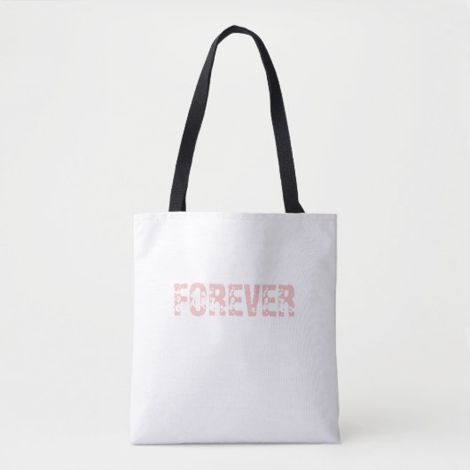 Tote Bag Coupe du café (Devant)