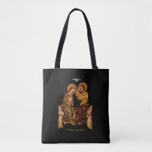 Couronnement de la Vierge