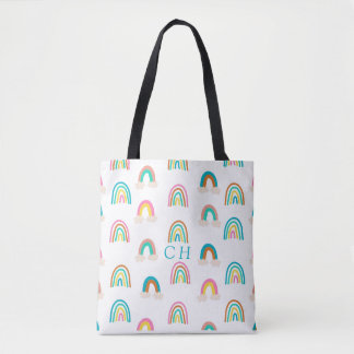 TOTE BAG COUVERTURE PERSONNALISÉE TOUT AU LONG DE L'IMPRESS