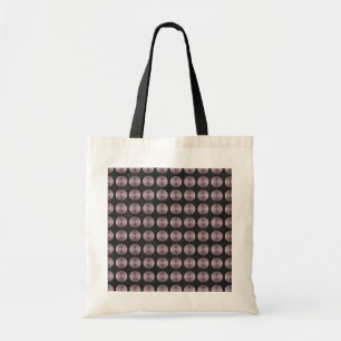 Tote Bag Couvertures de trou NYC
