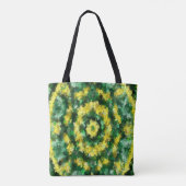 Tote Bag Craqué...... (Dos)