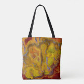 Tote Bag Crayola Jasper (Dos)