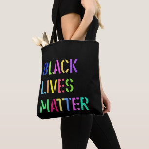 Tote Bag Crayon de la matière noire 01 Multidimensionnages