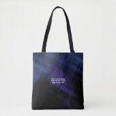 Tote Bag Create Your Own Custom Personalized (Devant)