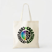 Tote Bag Créativité.w (Devant)
