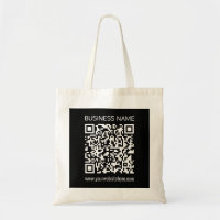 Créez un code QR instantanément avec l'URL de votr