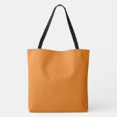 Tote Bag Créez vos propres coeurs Extraordinaires (Dos)
