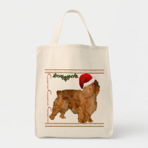 Tote Bag Créez votre photo de vacances