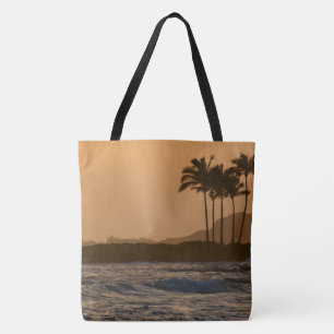 Tote Bag Créez votre propre