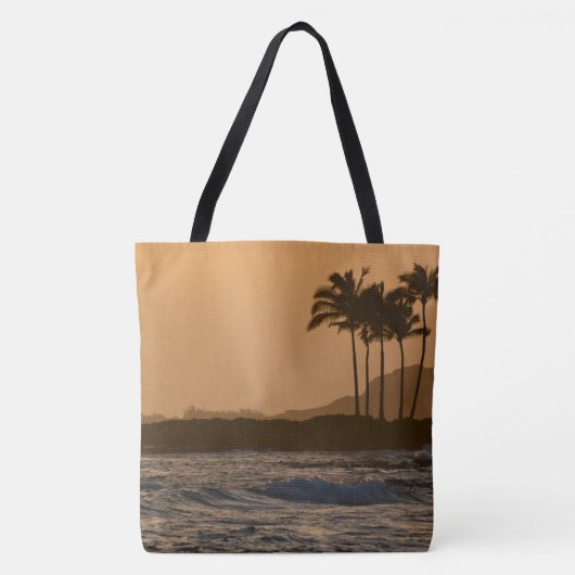 Tote Bag Créez votre propre (Devant)