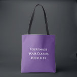 Tote Bag Créez votre propre<br><div class="desc">Créez votre propre cérémonie de mariage personnalisée et des fournitures de réception,  des décorations de couleurs personnalisées,  des faveurs et des invitations,  des bijoux personnalisés et plus encore!</div>