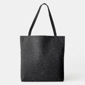 Tote Bag Créez votre propre personnalisation (Devant)