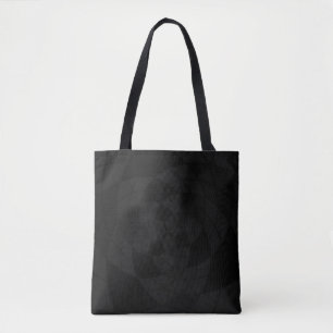 Tote Bag Créez votre propre personnalisation