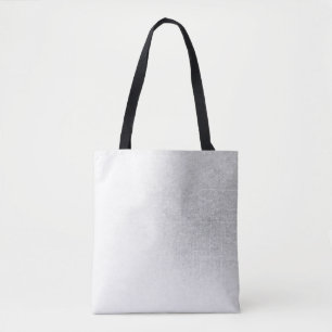 Tote Bag Créez votre propre personnalisation personnalisée