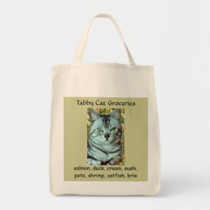 Tote Bag Créez votre propre PHOTO